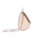 Givenchy Mini Pandora Box Crossbody, bottom view